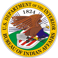 Bureau of Indian Affairs – Hazardous Material Removal