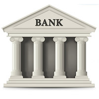Major U.S. Bank – Hazardous Material Removal