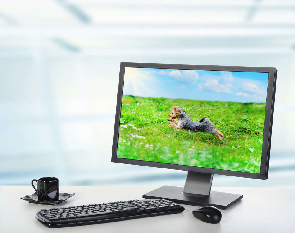 Trying Out New Operating Systems | A Plus Computer Services in Apple Valley