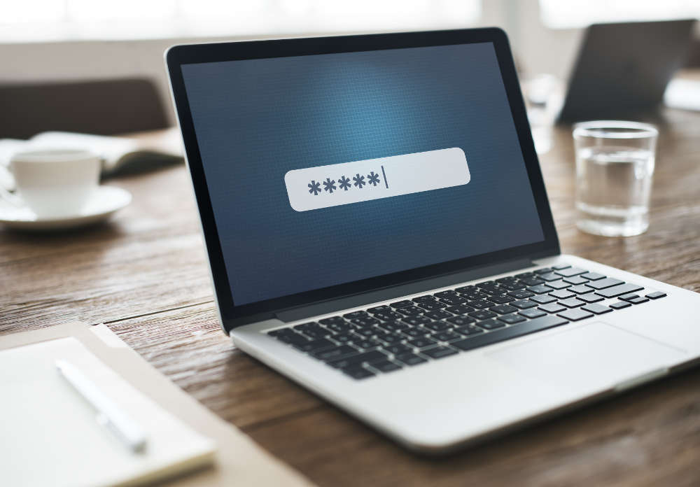 New Year, New Cyber Threats: How to Stay Safe in 2017 | Victorville PC Repairs