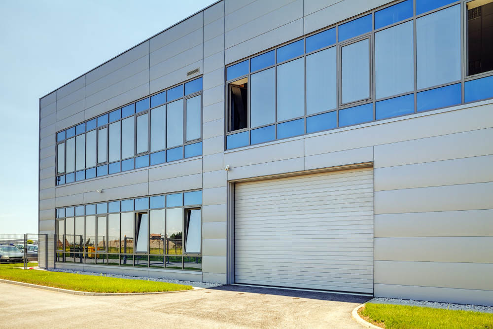 Why Earthquake Retrofitting is Important in Southern California