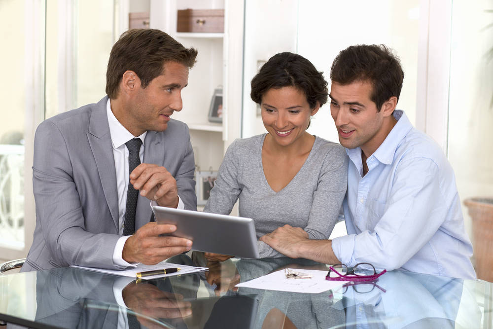 4 Ways to Make Sure You Have a Good Home Insurance Policy