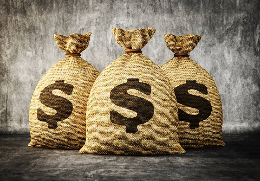 Ransomware is Still a Major Problem in 2019 | A+ Computer Repairs