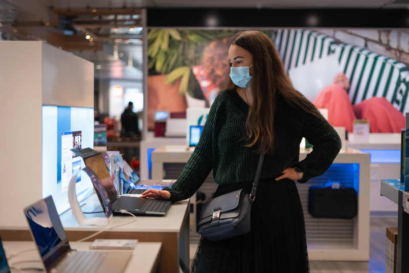 7 Critical Factors for Deciding Whether to Upgrade or Buy a New Computer